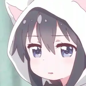 读者 立体控小舟 头像