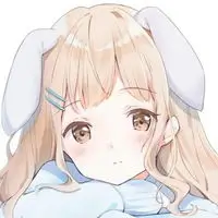 读者 分镜收集者 头像