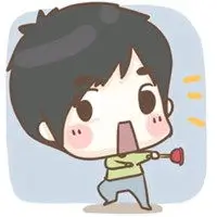 读者 夜间看片 头像
